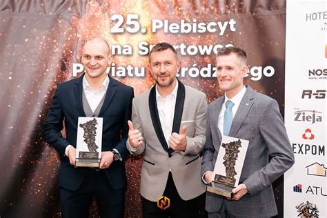 prezent na chrzest dla dziewczynki